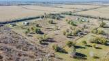 1889 County Road 2068 - Photo 11