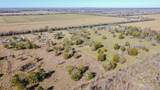 1889 County Road 2068 - Photo 12