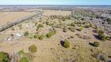 1889 County Road 2068 - Photo 13