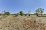 1889 County Road 2068 - Photo 7