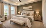 1222 Sugar Drive - Photo 13