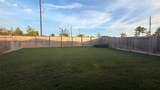 1222 Sugar Drive - Photo 15