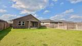 1222 Sugar Drive - Photo 16