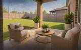 1222 Sugar Drive - Photo 17
