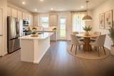 1222 Sugar Drive - Photo 5