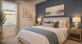 1222 Sugar Drive - Photo 8