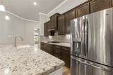 120 Crinium Lily Court - Photo 12