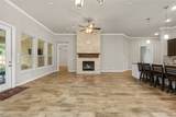 120 Crinium Lily Court - Photo 8