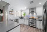 11214 Crooked Pine Drive - Photo 1