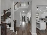 15123 Red Buckeye Drive - Photo 10
