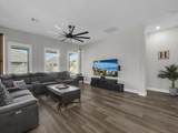 15123 Red Buckeye Drive - Photo 11