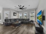15123 Red Buckeye Drive - Photo 12