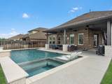 15123 Red Buckeye Drive - Photo 37