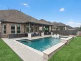 15123 Red Buckeye Drive - Photo 38