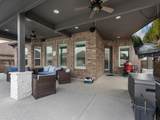15123 Red Buckeye Drive - Photo 39