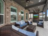 15123 Red Buckeye Drive - Photo 40