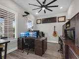 15123 Red Buckeye Drive - Photo 8