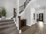 15123 Red Buckeye Drive - Photo 9