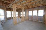 2807 Tulip Terrace Trail - Photo 5