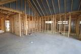 2807 Tulip Terrace Trail - Photo 6