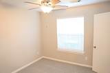 16210 Rosenridge Drive - Photo 4