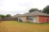 16210 Rosenridge Drive - Photo 6