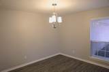 16210 Rosenridge Drive - Photo 9