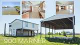 900 Mariner Street - Photo 1