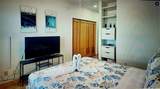 9420 Seawall Boulevard - Photo 10