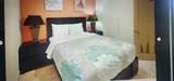 9420 Seawall Boulevard - Photo 12