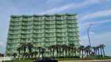 9420 Seawall Boulevard - Photo 2