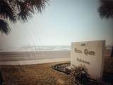 9420 Seawall Boulevard - Photo 21