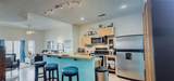 9420 Seawall Boulevard - Photo 8