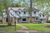 2106 Thousand Pines Drive - Photo 1