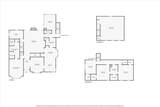 2106 Thousand Pines Drive - Photo 36