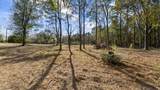 585 Bishop Road - Photo 3