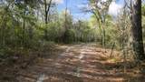 585 Bishop Road - Photo 4