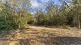 585 Bishop Road - Photo 5