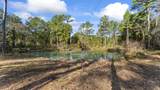 585 Bishop Road - Photo 6