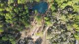 585 Bishop Road - Photo 7