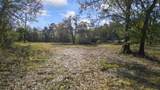 585 Bishop Road - Photo 8