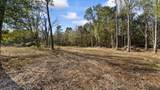 585 Bishop Road - Photo 9