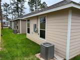 11595 Persimmon Street - Photo 12