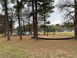 11595 Persimmon Street - Photo 14