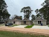 11595 Persimmon Street - Photo 2