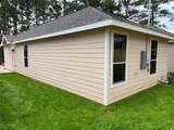 11595 Persimmon Street - Photo 3