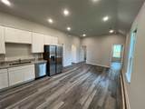 11595 Persimmon Street - Photo 4