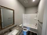 11595 Persimmon Street - Photo 7