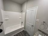11595 Persimmon Street - Photo 8