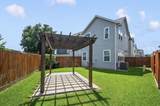 5527 Cuerta Street - Photo 1